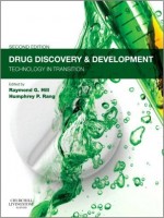 Drug Discovery And Development, 2nd Edition